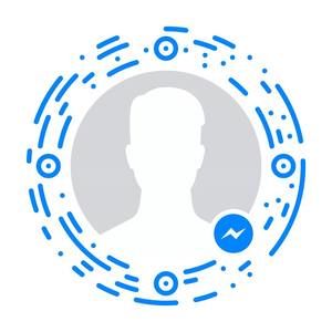 Meet your Posher, Dale